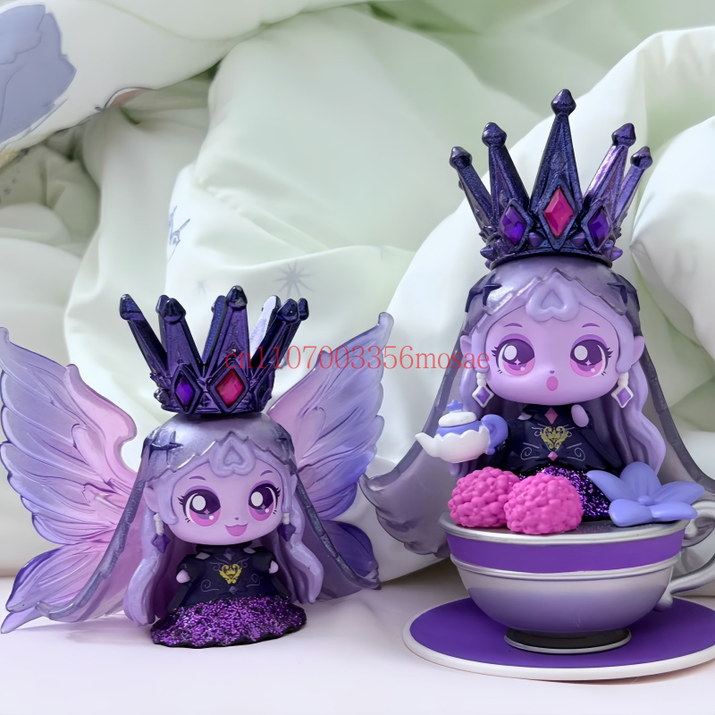 Authentique Catch Teenieping S - Model Kit Anime Girl avis et prix