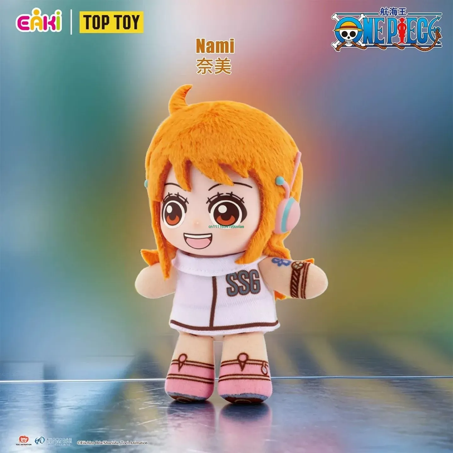 TOPTOY Authentique One Piece F - Model Kit Fantasy avis et prix