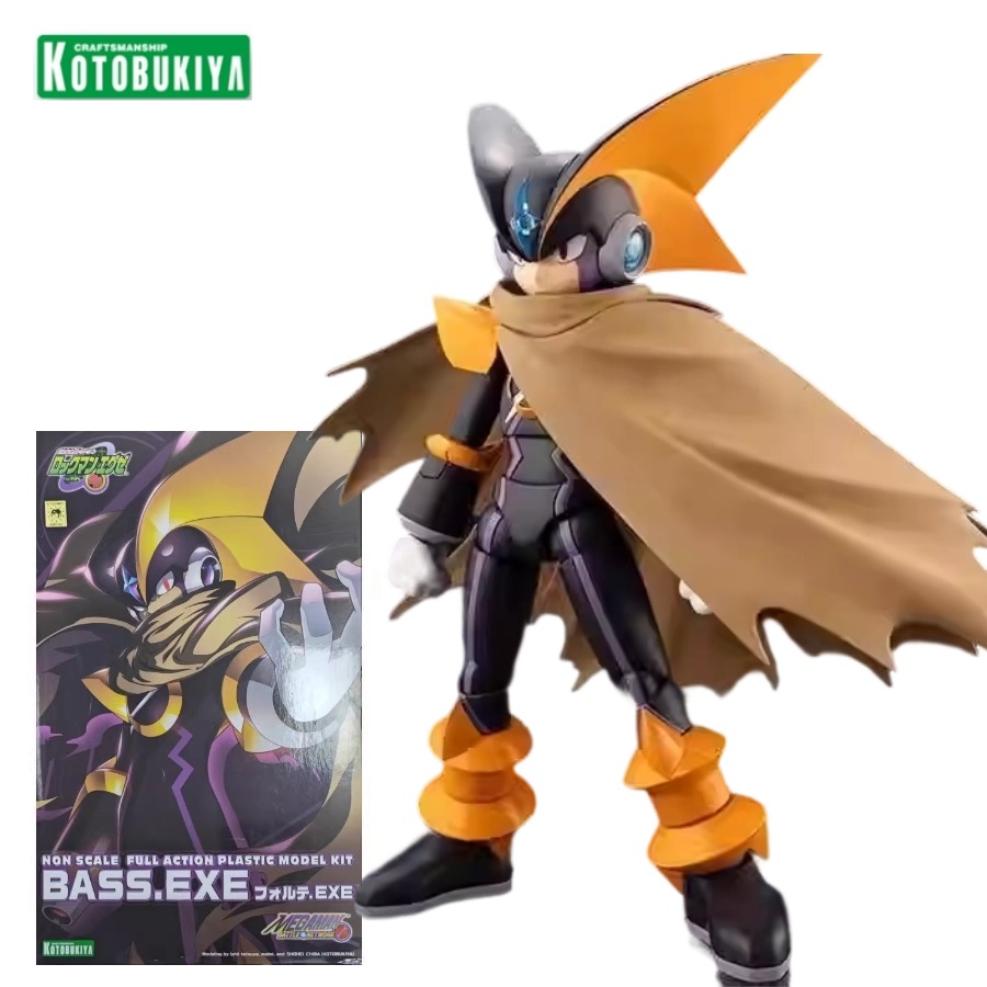 Figurines d'action Kotobukiya  - Model Kit Ultraman Zero avis et prix