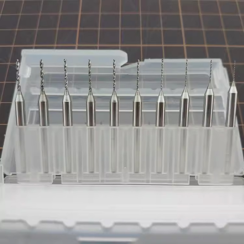 HSIANG modèle spécial précisio - Model Kit Fantasy avis et prix