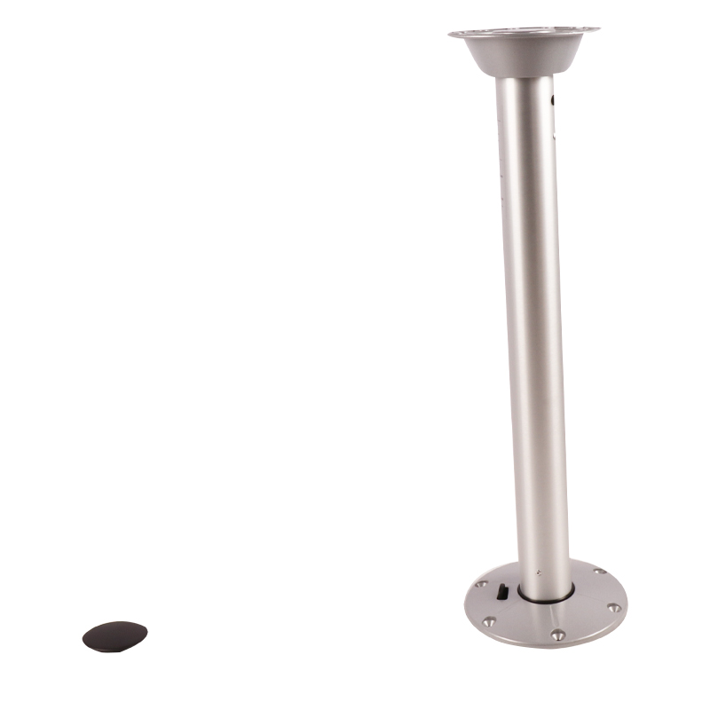 Kit de support de table intéri - Model Kit Yacht avis et prix
