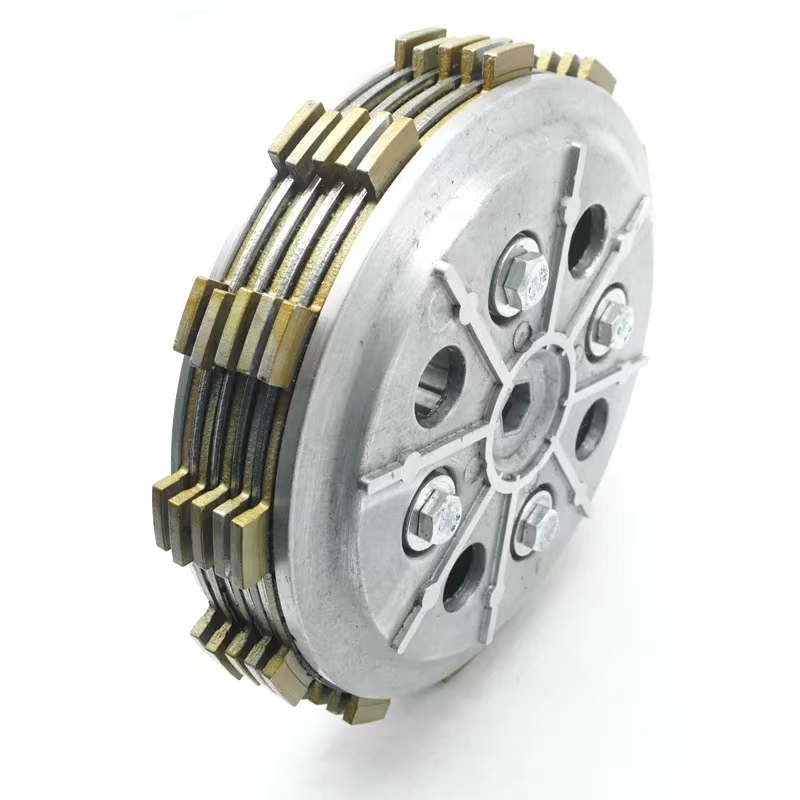 Ensemble de plaque de Friction - Model Kit Engine avis et prix