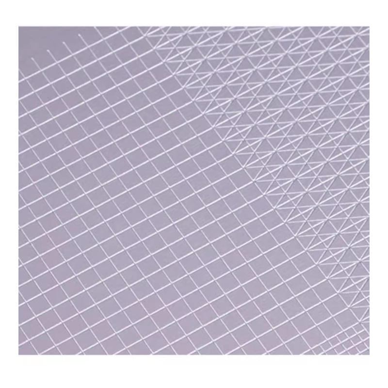 Tapis de découpe en acier inox - Model Kit Fantasy avis et prix