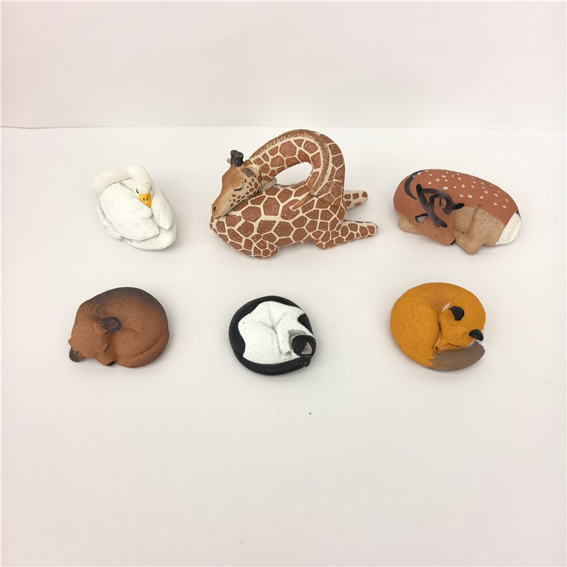 Figurines d'anime, animaux de  - Model Kit Anime Girl avis et prix