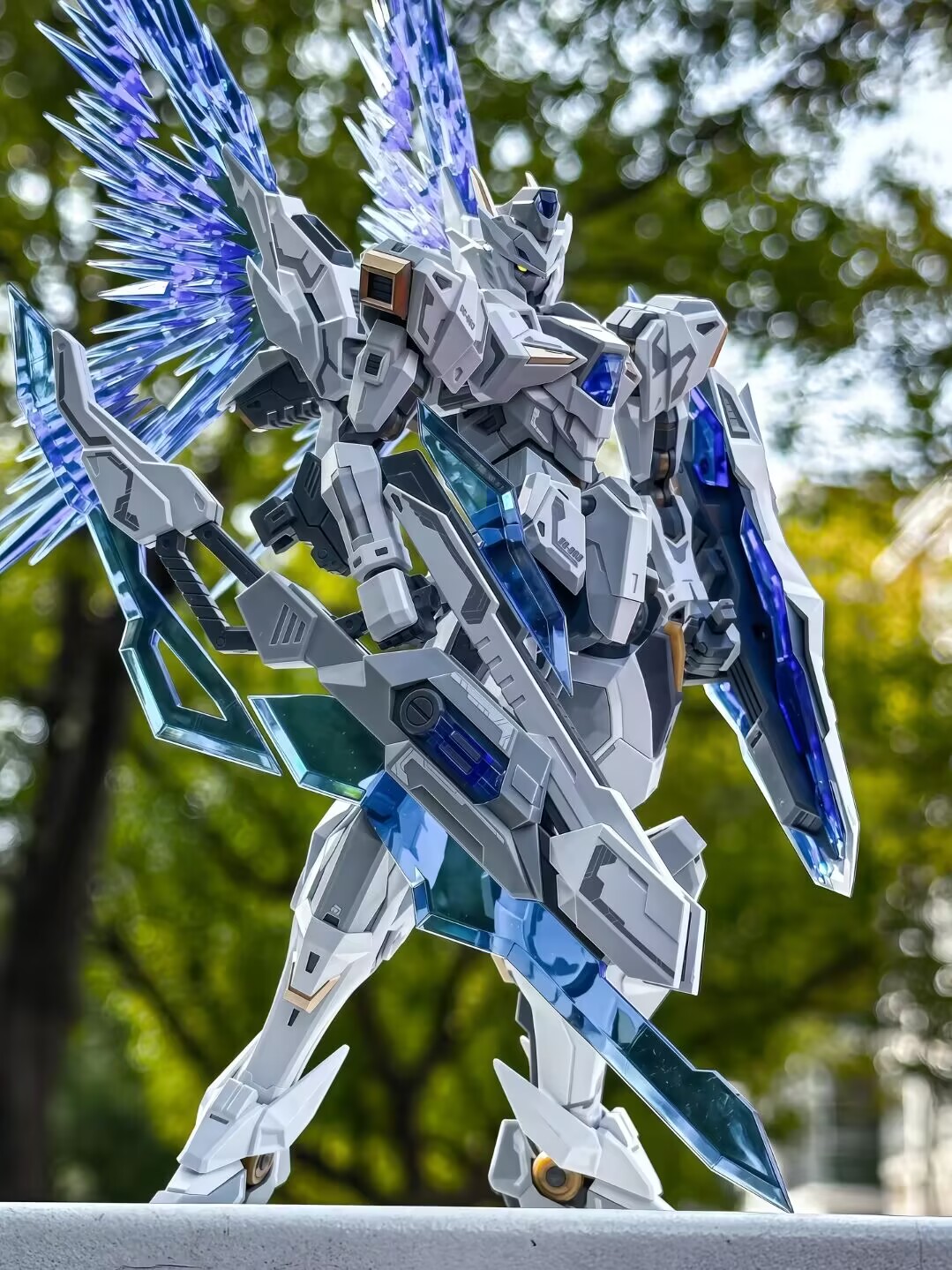 Snaa Knights Of The Round Tabl - Model Kit Lancelot avis et prix